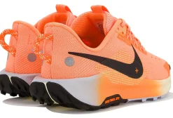 Nike Pegasus Trail 5 garçon^Homme Junior