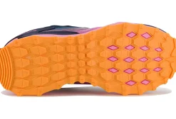 Saucony Peregrine KDZ fille^Femme Junior