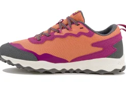 Saucony Peregrine KDZ fille^Femme Junior