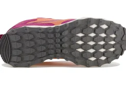 Saucony Peregrine KDZ fille^Femme Junior
