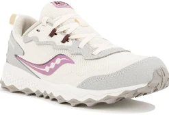 Saucony Peregrine KDZ fille^Femme Junior