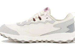 Saucony Peregrine KDZ fille^Femme Junior