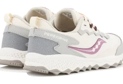 Saucony Peregrine KDZ fille^Femme Junior