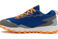 Saucony Peregrine KDZ garçon^Homme Junior