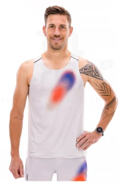 On-Running Performance^Homme Débardeurs