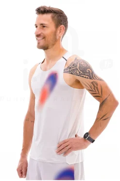 On-Running Performance^Homme Débardeurs