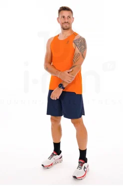 On-Running Performance^Homme Débardeurs