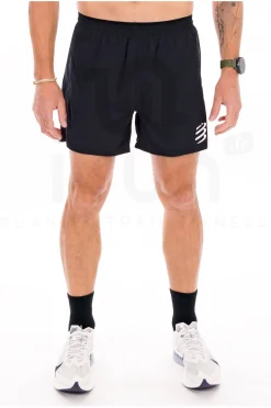 Compressport Performance^Homme Shorts / Cuissards