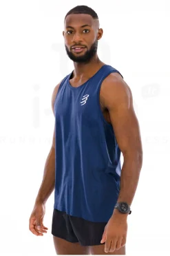 Compressport Performance^Homme Débardeurs