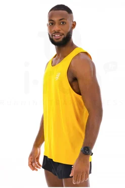 Compressport Performance^Homme Débardeurs