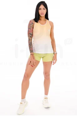 Compressport Performance femme^Femme Débardeurs