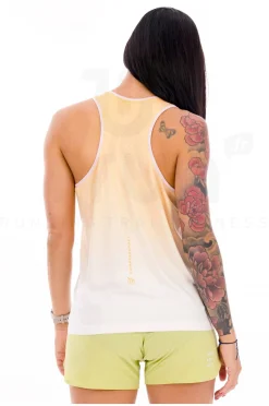 Compressport Performance femme^Femme Débardeurs