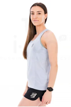 Compressport Performance femme^Femme Débardeurs