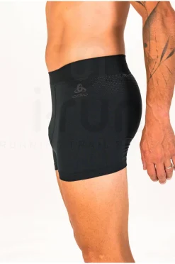 Odlo Performance Light^Homme Sous-Vêtements