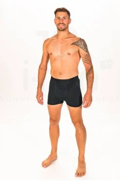 Odlo Performance Light^Homme Sous-Vêtements