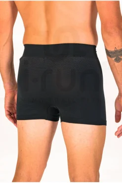 Odlo Performance Light^Homme Sous-Vêtements