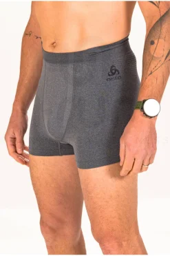 Odlo Performance Light^Homme Sous-Vêtements