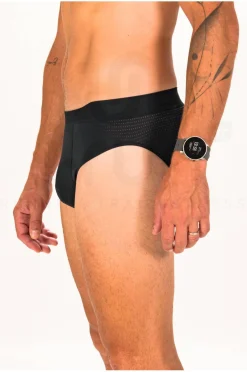 Odlo Performance Light^Homme Sous-Vêtements