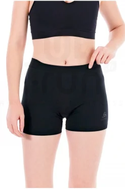 Odlo Performance Light femme^Femme Sous-Vêtements