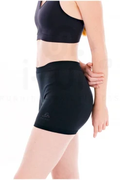 Odlo Performance Light femme^Femme Sous-Vêtements