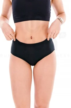 Odlo Performance Light femme^Femme Sous-Vêtements