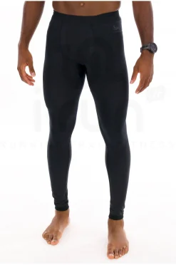 Odlo Performance Light M^Homme Collants / Pantalons