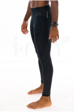 Odlo Performance Light M^Homme Collants / Pantalons