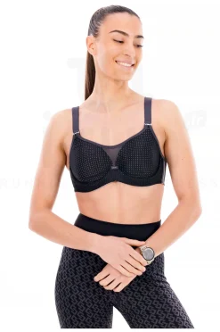 Anita Performance WireX femme^Femme Brassières / Soutiens-Gorge