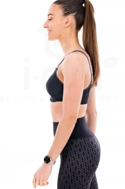 Anita Performance WireX femme^Femme Brassières / Soutiens-Gorge