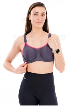 Anita Performance WireX femme^Femme Brassières / Soutiens-Gorge