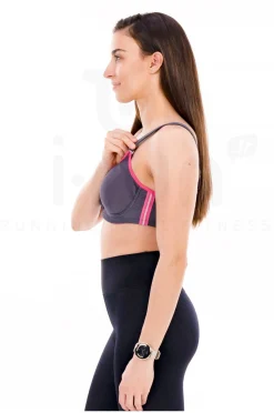 Anita Performance WireX femme^Femme Brassières / Soutiens-Gorge