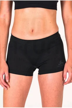 Odlo Performance X-Light femme^Femme Sous-Vêtements