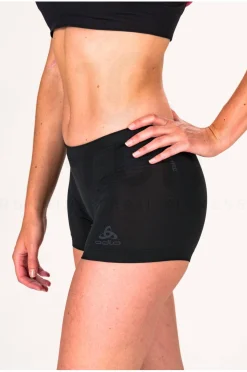 Odlo Performance X-Light femme^Femme Sous-Vêtements
