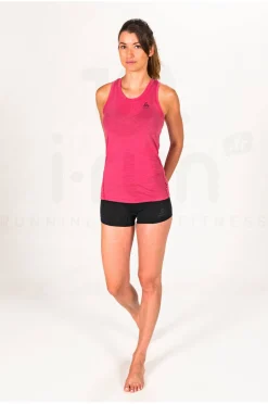 Odlo Performance X-Light femme^Femme Sous-Vêtements