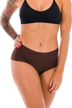 Nike Period Underwear femme^Femme Sous-Vêtements