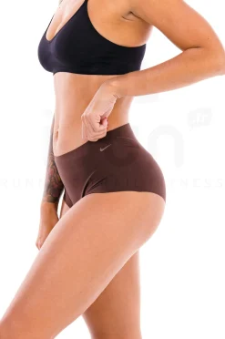 Nike Period Underwear femme^Femme Sous-Vêtements