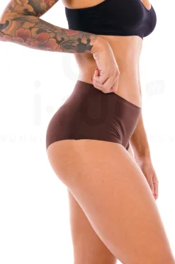 Nike Period Underwear femme^Femme Sous-Vêtements
