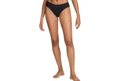 Nike Period Underwear femme^Femme Sous-Vêtements
