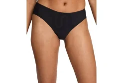 Nike Period Underwear femme^Femme Sous-Vêtements