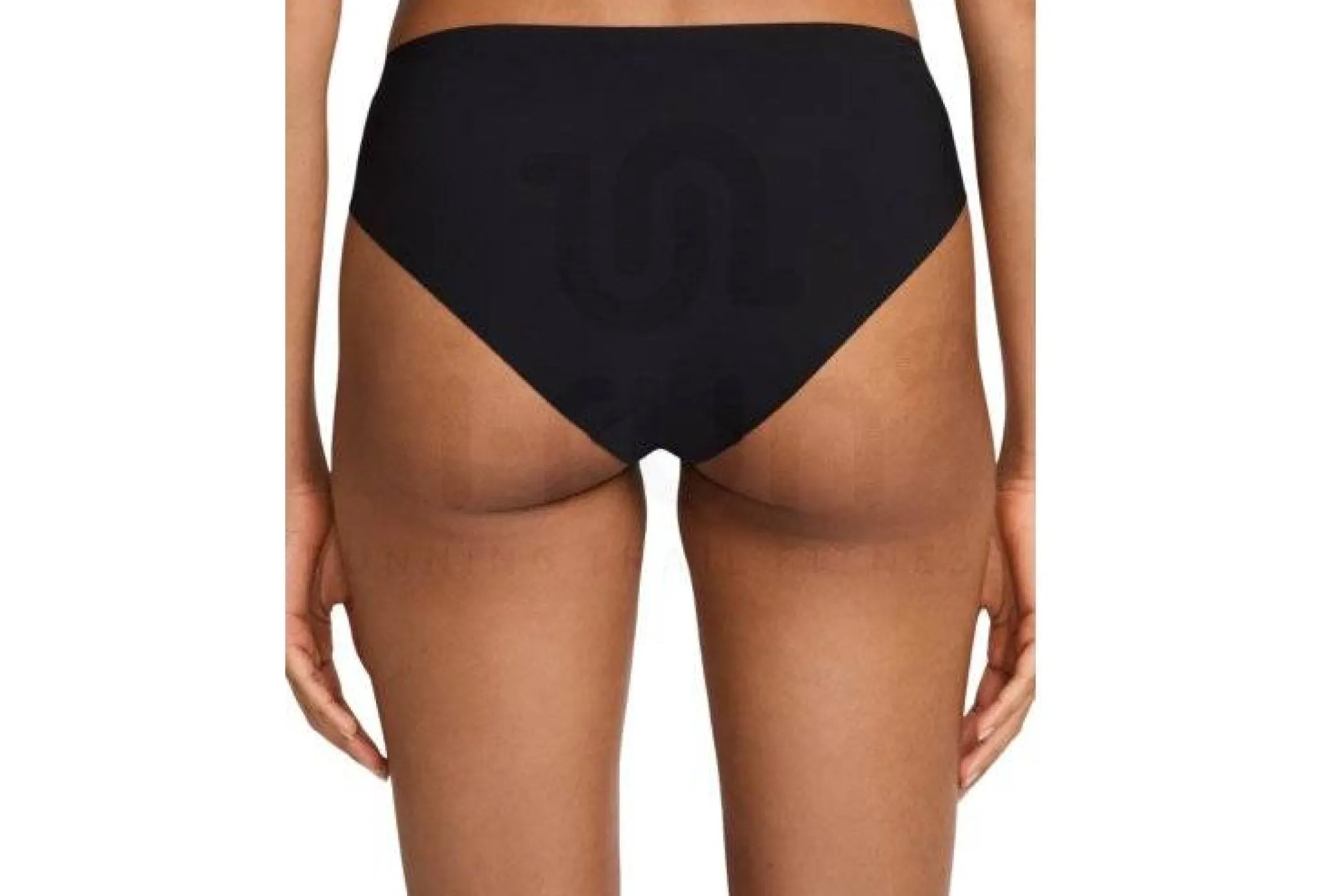 Nike Period Underwear femme^Femme Sous-Vêtements
