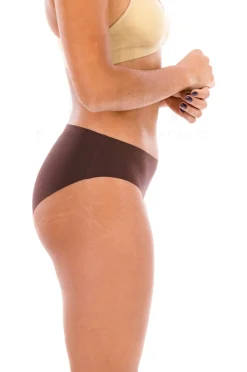 Nike Period Underwear femme^Femme Sous-Vêtements