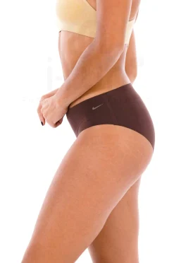 Nike Period Underwear femme^Femme Sous-Vêtements