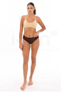 Nike Period Underwear femme^Femme Sous-Vêtements