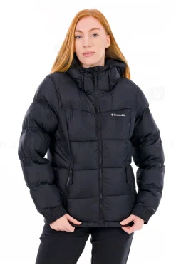 Columbia Pike Lake II femme^Femme Doudounes