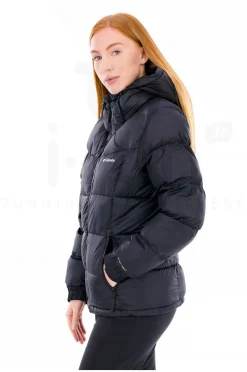 Columbia Pike Lake II femme^Femme Doudounes