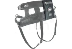 Raidlight Poche pour baudrier i-Dog^ Canicross