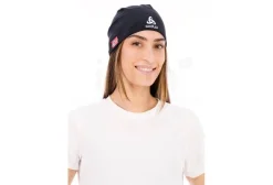 Odlo Polyknit Fan Warm^ Bonnets / Gants