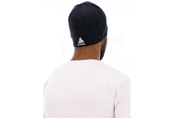 Odlo Polyknit Fan Warm^ Bonnets / Gants