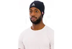 Odlo Polyknit Fan Warm^ Bonnets / Gants