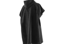 Orca Poncho Towel^ Triathlon-Natation